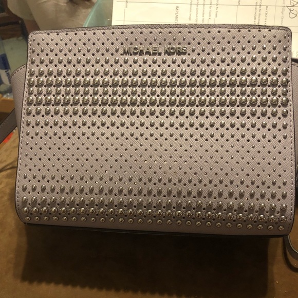 Michael Kors purse and wallet - Picture 2 of 7